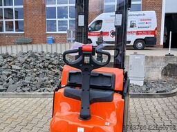 BT SWE160L