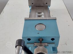 BISON 6517 - M 200