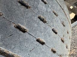 DAF XF 460, Retarder, SSC