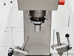 Rego SM 2 E