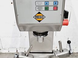 Rego SM 2 E