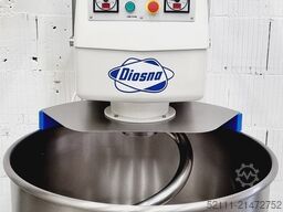 Frech GmbH Frech GmbH Frech GmbH