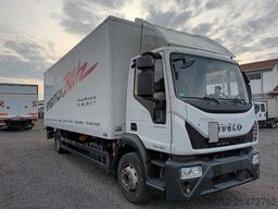 IVECO ML 160E28/P