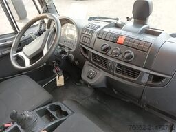 IVECO ML 160E28/P