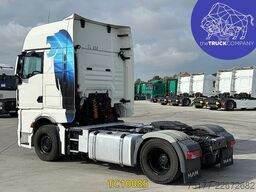 MAN TGX 18.470