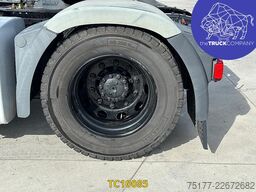 MAN TGX 18.470