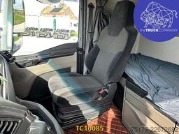 MAN TGX 18.470