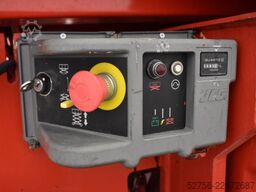 JLG 2630ES