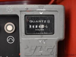 JLG 2630ES