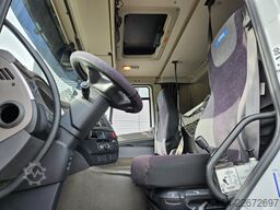 DAF CF 530 FAT