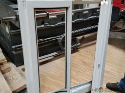 Weinig UC6