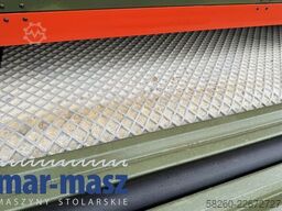 SCM SANDYA 10  typ RCS 110 trzewik sekwencyjny