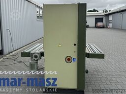 SCM SANDYA 10  typ RCS 110 trzewik sekwencyjny