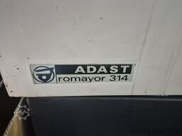 Adast Romayor 314