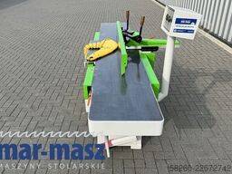 ŻEFAM DSXB-40