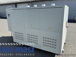 WINTER Profimax 4-20