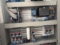 Mazak VCE-600