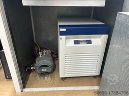 Zeiss Supra 40 VP Gemini Optik