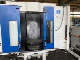 HÜLLER HILLE NBH 170