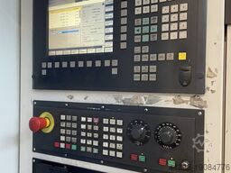 HÜLLER HILLE NBH 170