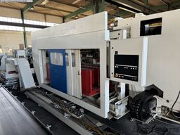 HÜLLER HILLE NBH 170