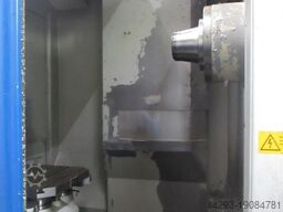 HÜLLER-HILLE BLUESTAR 5