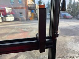 MAN A20 B 14 Linie, Retarder, Klima, SDtandheizung