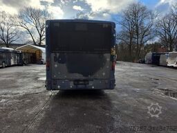 MERCEDES-BENZ Citaro O530 Gelenkbus, 53+109+1, LAWO