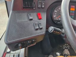 MERCEDES-BENZ Citaro O530 Gelenkbus, 53+109+1, LAWO