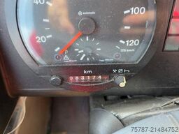 MERCEDES-BENZ Citaro O530 Gelenkbus, 53+109+1, LAWO