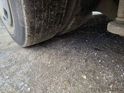 MERCEDES-BENZ Citaro O530 Gelenkbus, 53+109+1, LAWO