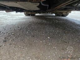 MERCEDES-BENZ Citaro O530 Gelenkbus, 53+109+1, LAWO