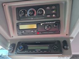 MERCEDES-BENZ Citaro O530 LE, Gurten, Armlehnen, Gardinen