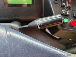 MERCEDES-BENZ Citaro O 530 NF, Retrader, LAWO