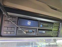 MAN 18.470 TGX XXL, Kompressor+2 Kreishydraulik,Reta