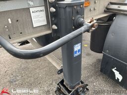 SCHMITZ CARGOBULL ZWF 18/L-20 MIDI*BDF Tandem*