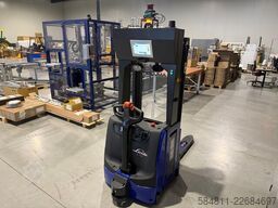 Linde L14
