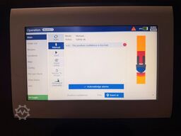 Linde L14
