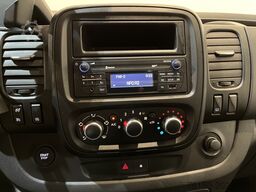 Renault Trafic 2.0 dCi L1H1 170 PK Automaat Servicebus ...