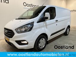 Ford Transit Custom 280 2.0 TDCI L1H1 Trend / Euro 6...