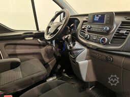 Ford Transit Custom 280 2.0 TDCI L1H1 Trend / Euro 6...