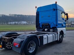 MAN TGX 18.440 4x2 LLS