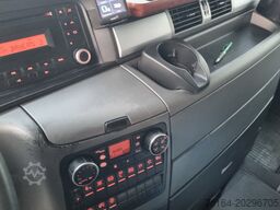 MAN TGX 18.440 4x2 LLS