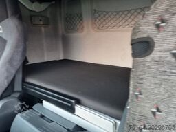 MAN TGX 18.440 4x2 LLS