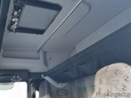 MAN TGX 18.440 4x2 LLS