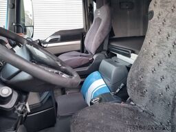 MAN TGX 18.440 4x2 LLS