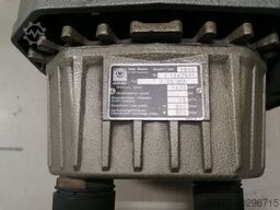 Becker T3.25 DSK