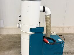 ESTA Dustomat HMS 10 WN