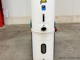 ESTA Dustomat HMS 10 WN