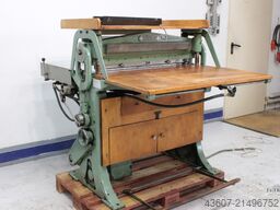 W. Kroll & Co.